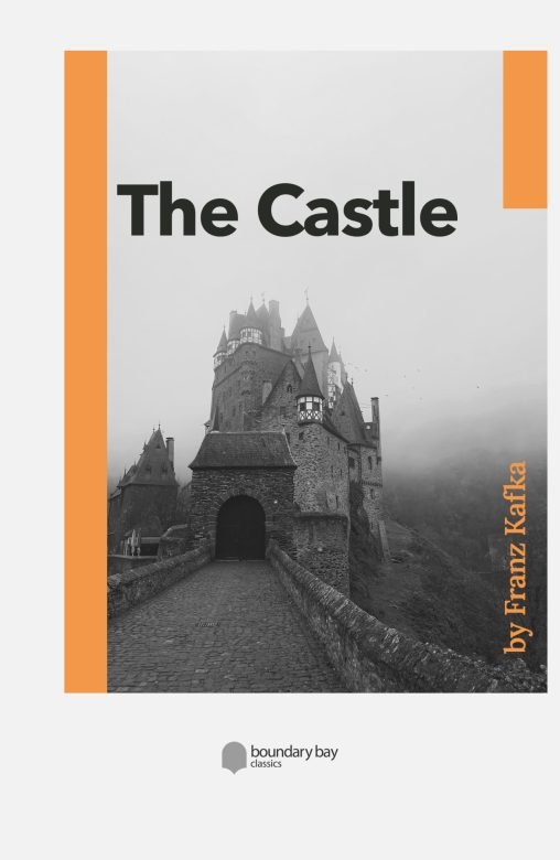 The Castle