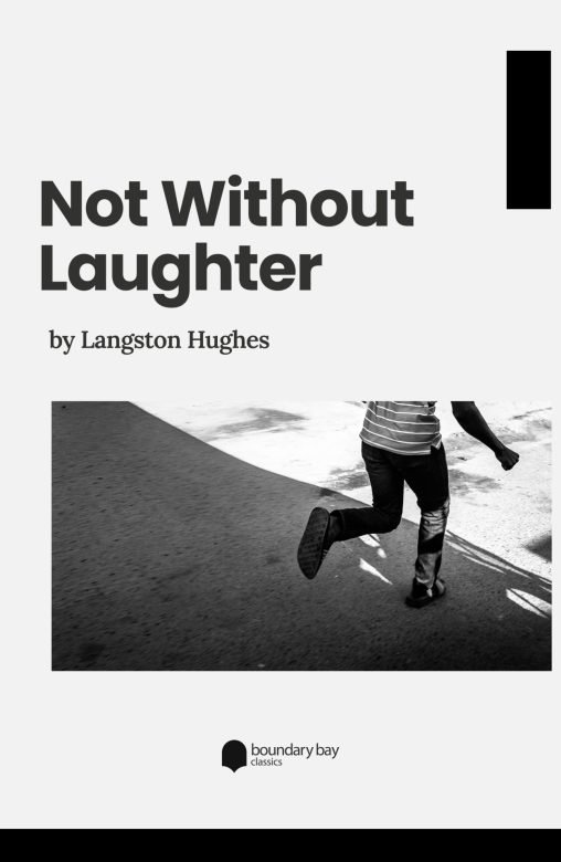 Not Without Laughter