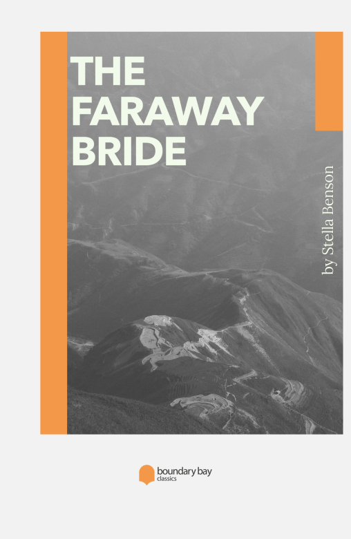 The Faraway Bride