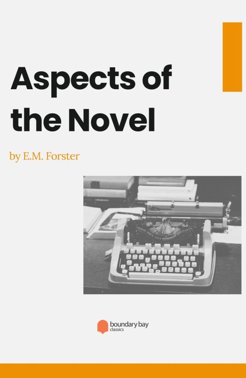 aspects-of-the-novel
