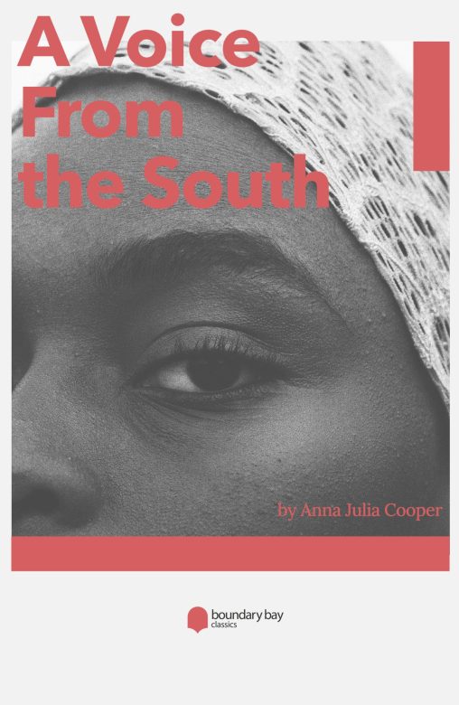 a-voice-from-the-south