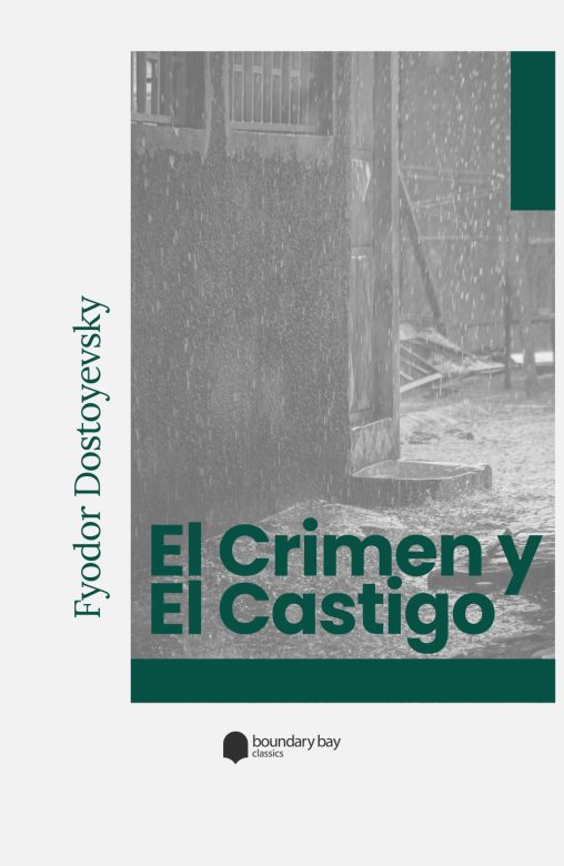 el-crimen-y-el-castigo