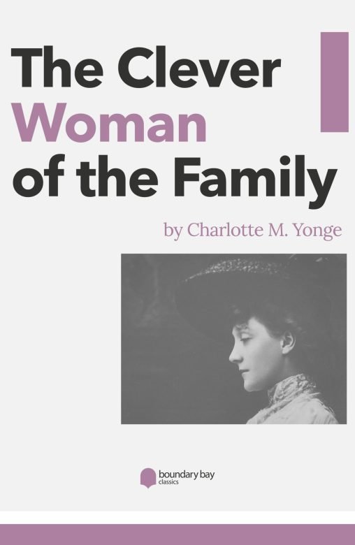 the-clever-woman-of-the-family