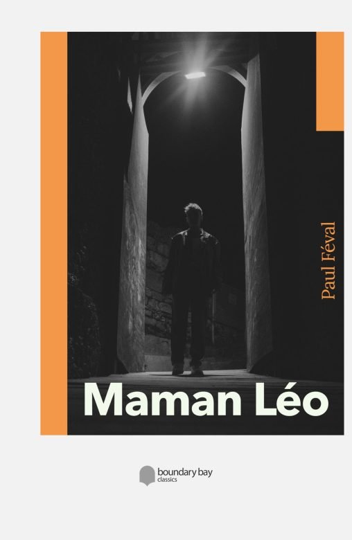 maman-leo